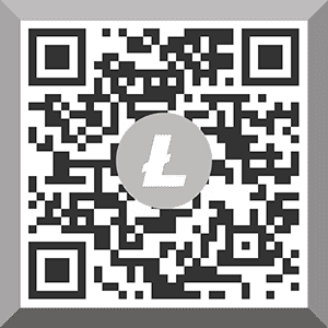 Bitcoin Crypto Volume Alert Cryptocurrency Alerting Bitcoin Crypto Volume Alert Cryptocurrency Alerting