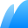 BitMAX Logo