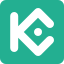 Kucoin Logo