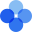 OKEx Logo