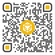 BSC QR Code