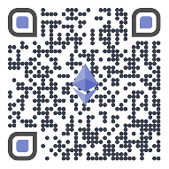 Ethereum QR Code