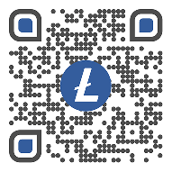 Litecoin QR Code
