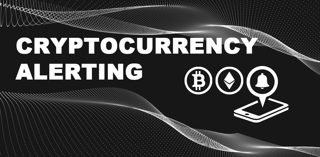 cryptocurrencyalerting.com